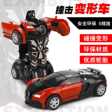 ͯһIײ׃܇ӵϙCˑT܇кؔ羳l