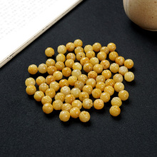 �½����S��ɏ�������z��ɻ�С�����diy��������l