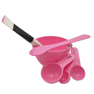4IN1���b��Ĥ�� ��Ĥ��DIY���y�����{������ۺ�����P/8506