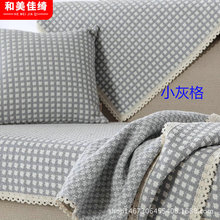 �����ϴֲ�ɳ�l�|�����ļ�ͨ�ú��s�Wʽǧ�B�����|��ˇɳ�l���|��