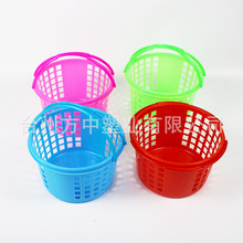 ݮ@ˮ@{ݮժAλ@ 1234bu@ƽ