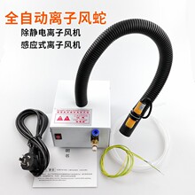 �S��ֱ�N��Ʒ�|�Б�ʽ�x���L��һ�wʽ�x���L�߳��o늳��m�x���L��