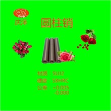 �S�����l �A���N   ���ݼy�N  �N� ���_��ģ��  ��܇ģ�����