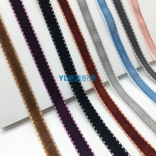 1cm�����z�q�� ���cֲ�q�z�� 10mm���Z�z���������c �����F؛���l