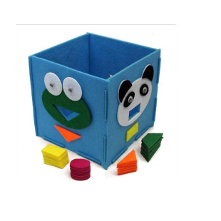 ������ͯ��ɫë����߄���ι��J�R�Π����diy�̾�