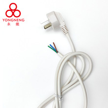 �Դ�������^��о3c 0.5�����Դ��ac���^���L���A�^