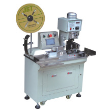 ��о���ž��o�׾���Ƥ���һ�w�C�B�������ɾ����Ӷ��әC�B����