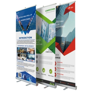 Product Media