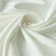Pure Cotton White Fabric Pure Cotton Jacquard Fabric Spring and Autumn Shirt Pajamas Fabric Children's Wear Fabric
