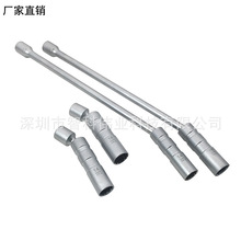 ������Ͳ ���Գ���14mm16mm������Ͳ �f����L�������߼��L