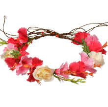 �nʽɭŮ���h�ʹ��������鼆�����^��^�h��߅��ͯ�l���zӰ���l