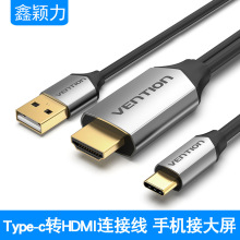 Ѹtype-cDhdmiBӾ֙CBҕͶӰ4kͶҕlͬ