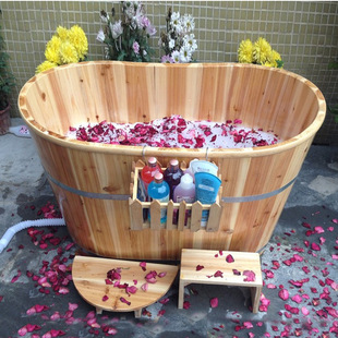 ��ԡ����ԡ������ľͰ������ԡͰ��ĦԡͰѬ��ľԡͰԡ�׿����l