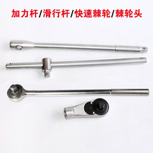 �S�����l3/4������Ͳ�����L���ӗU��݆�����R���ք���𹤾�