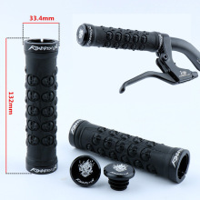 �羳 ����܇���t�^����ɽ��܇��߅�i����ɫ�����p߅�հ��T�����