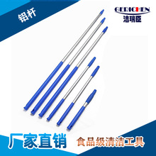 ����ʿ�ְ� �ֱ��߰���ˮ���X�U���܇�g�坍���ߗU��