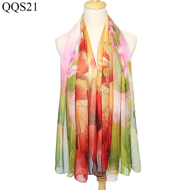 High quality fashionable summer demi-season cloak