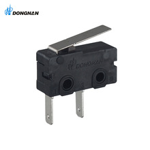 dongnanN΢_PKW4A(S)ϵ _P г_P250V