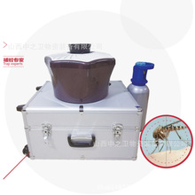 �����E˹BG-Mosquitaire������̼������BG-Trap���T����ý�O�y