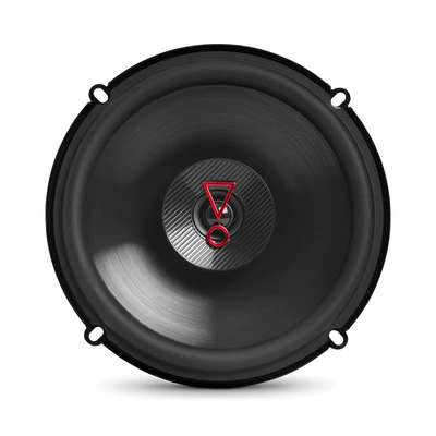 Car speaker/subwoofer audio STAGE 3 627