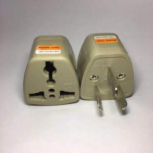 �羳�������~�����Ҏ���^���������m2000W���������D�Q����