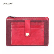 ��ʿС�X��Ůʽ�̿��^��ţƤ������耳װ�Ӳ�����Xײɫ�OӋ�S��