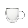 250 ml