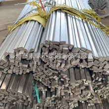 廠家生產精品不銹鋼異型材316L T型鋼可鏡面高光拉絲電鍍處理