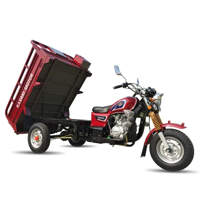 Motorcycle, Avtomobil və motosiklet məhsulları istehsal avadan