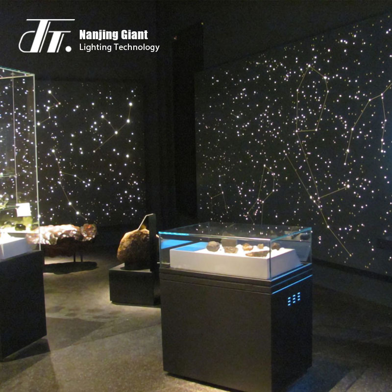 Nanjing Arrow Giant