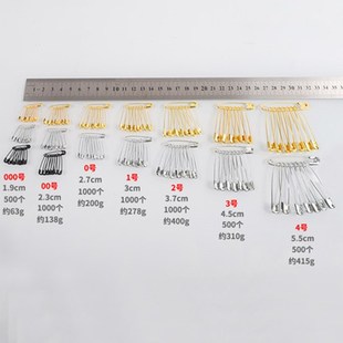 �S�����l�������ۺ��J��ȫ�e��F���P����ƿ�ᘴ�С̖�Rȫ�F؛