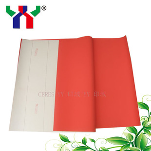 Ceresِ��˹�P��UVӡˢ�z��362UV��ճӡˢ��|݆�D�z��1.96mm��