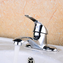 �SĽ˹�lԡ �\�Ͻ����_˹�����ϴĘ��̨����ˮ���^�S�����l