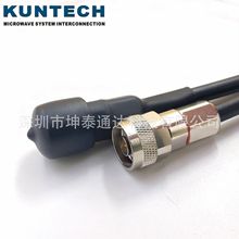 �S��RF���� �M�bʽN���DN���^ 5D-FB��| ���l�͓p��|