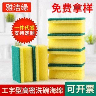 Product Media