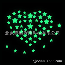 �����l��˺��N ��ҹҹ�g�l��˺�