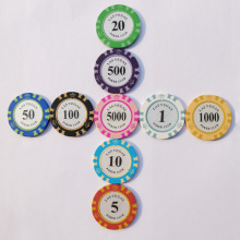 HCD�I�a   �I�a  �S�ҹ����ʹ�ճ���I�a�YƷ   ���ݓ�˻I�a��