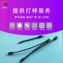 ����B�Ӿ����ƹ��I������܇�ž����^���������Դ���ق�ݔ����|