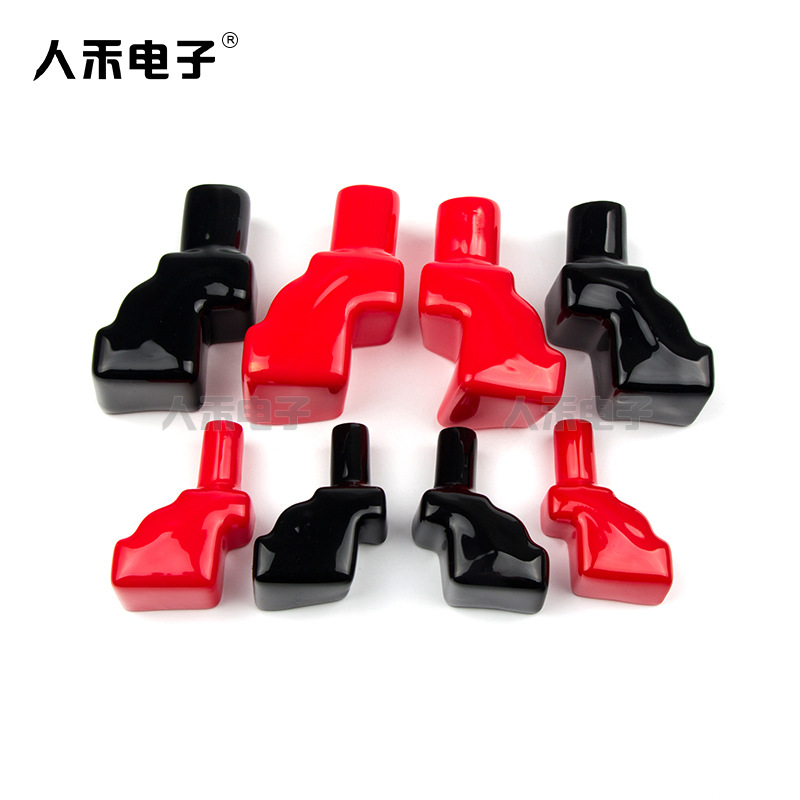 ������ƿ���ӽ��׵�ƿ���Ӽ�����Ե��ñ���ض�������PVC����ñ