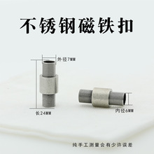 �n��r�в��P䓴��F���OӋ���K����朿�DIY�Ʒ���������l