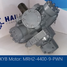 R_MRH2-4400-PW Hyd motorʹ^CR_pҺ