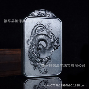 �S��ֱ�N��Ȼ���������ƺ�������Ф���������l��ʯ�����Ʒ������