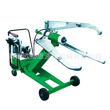 �S�ҹ���Һ������܇�dҺ�����R ��צ���R Һ��݆��