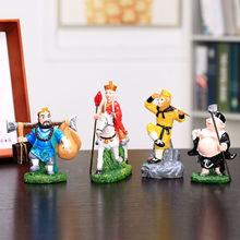 ����ӛ����ģ������ȡ����ͽ������ż��ɮ�O�����߹�����܇�[��