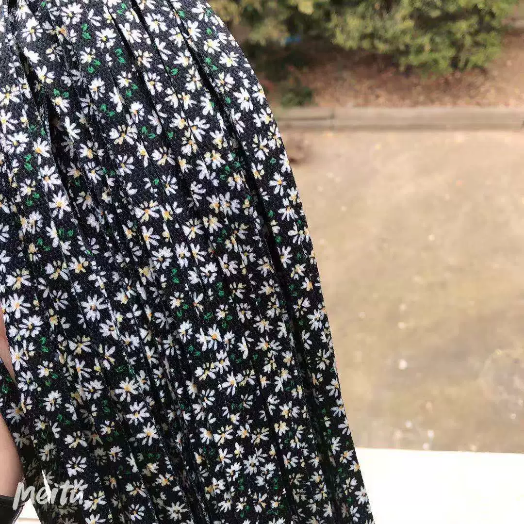 Шнурки Daisy/Chrysanthemum, 100–160 см, плоские декоративные шнурки для обуви