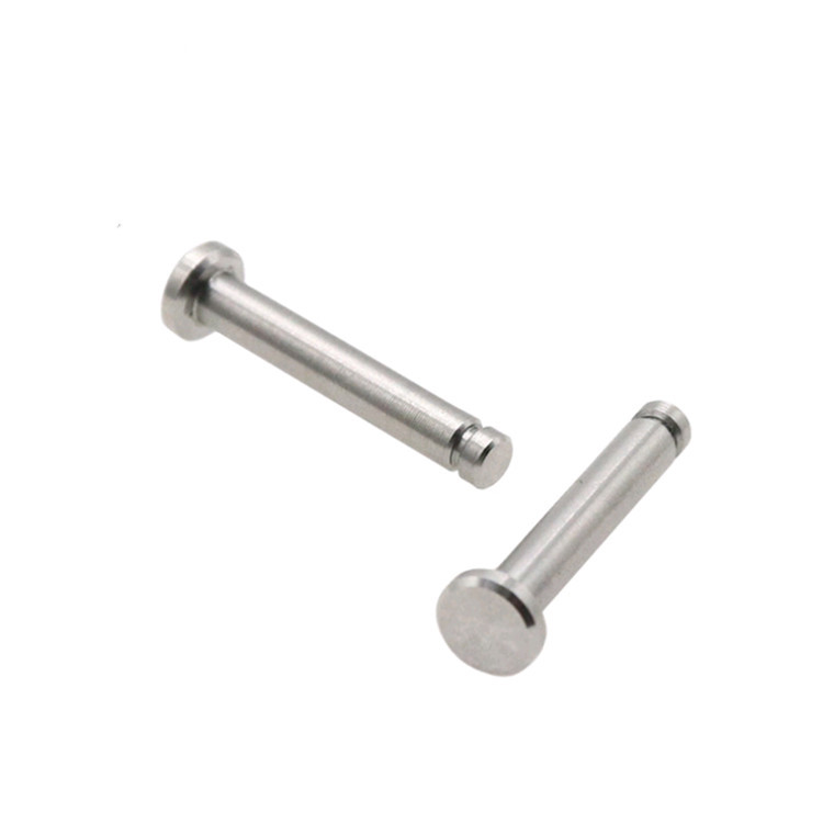 吴中区厂家走心机加工 车铣复合加工 针对各类复杂精密非标件加工