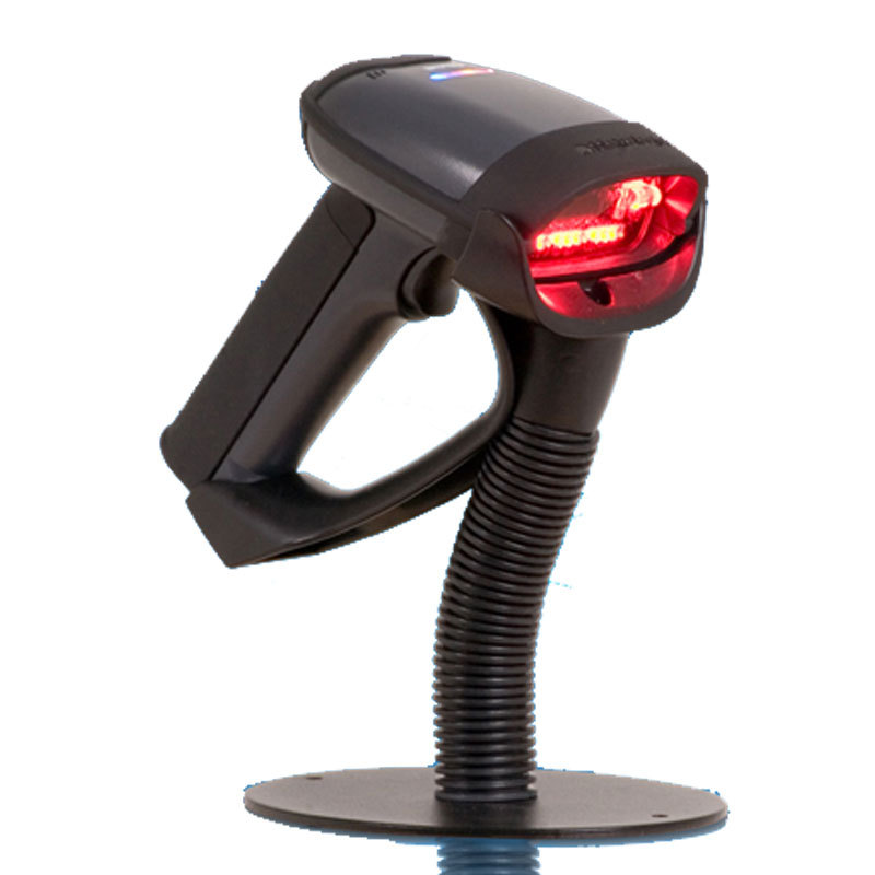 Honeywell Metrologic���MK MS1633����IS1650���߶�ά����ʶ��