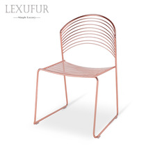 �r�Є��ⱱ�W�����OӋ�����άF�����s�U���F�z�����e�͏d�Fˇ����