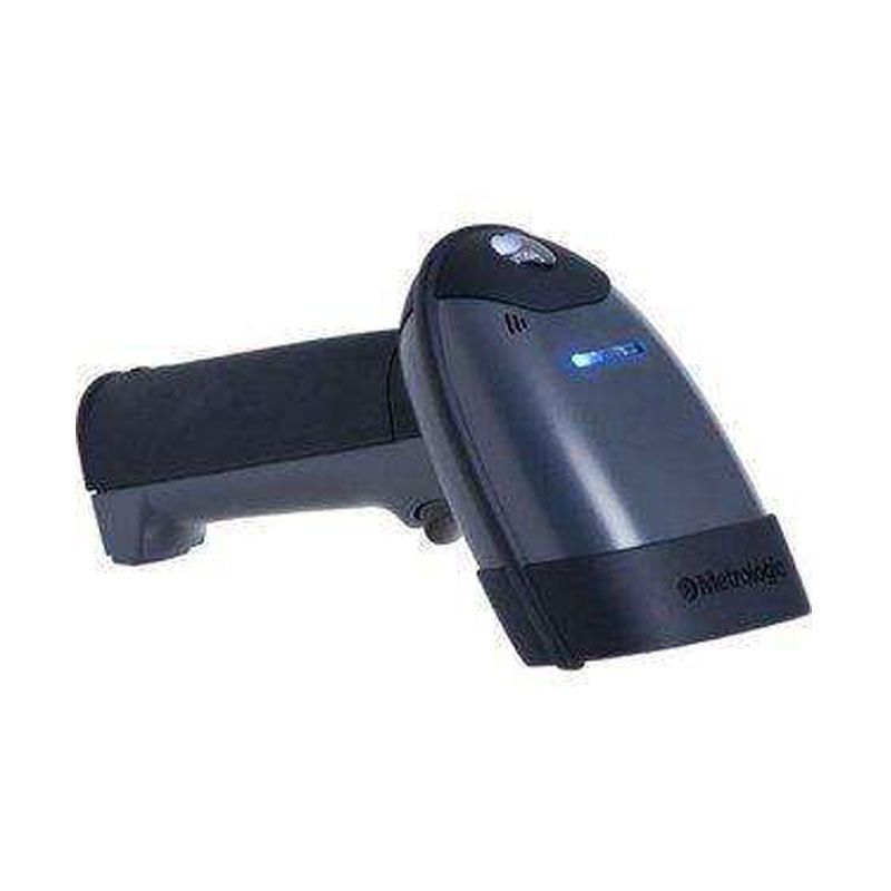 Honeywell Metrologic���MK MS1633����IS1650���߶�ά����ʶ��