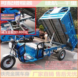 ������늃���������1��8��2�����_��r����؛�ƿ܇������؛